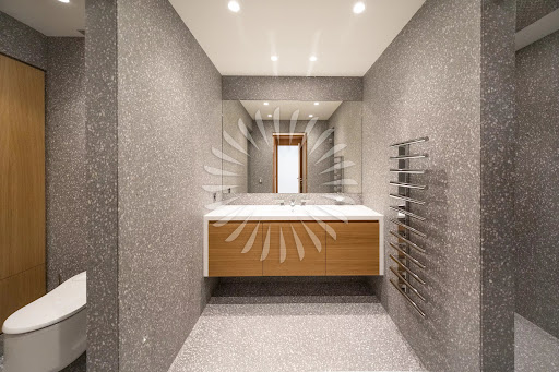Appartement 3