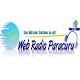 Download Web Rádio Paracuru For PC Windows and Mac 1.0