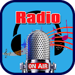 Cover Image of Download Radio For Walf Fm Senegal 1.02 APK