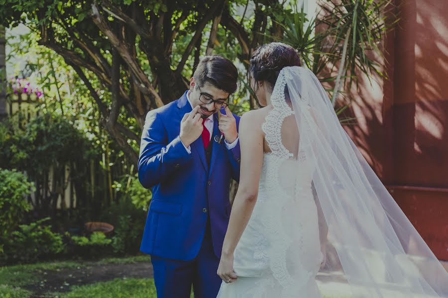 Fotógrafo de bodas Enya Pérez (enyaphotographer). Foto del 7 de septiembre 2018