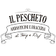 Download Ristorante Il Pescheto For PC Windows and Mac 3.7.1