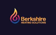 BERKSHIRE HEATING SOLUTIONS LIMITED Logo