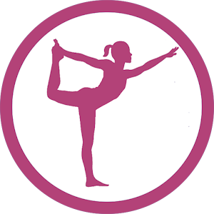 Top Body Fitness logo