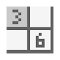 Item logo image for Sudoku