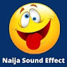 Nigeria Comedy Sound Effects icon