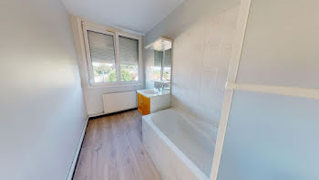 appartement à Bar-le-Duc (55)