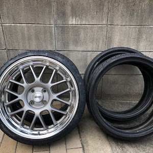 スペーシアカスタム MK53S