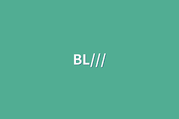 BL///