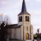 photo de Eglise de Sainte-Christine