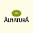 Alnatura icon