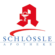 Schlössle-Apotheke 1.4 Icon