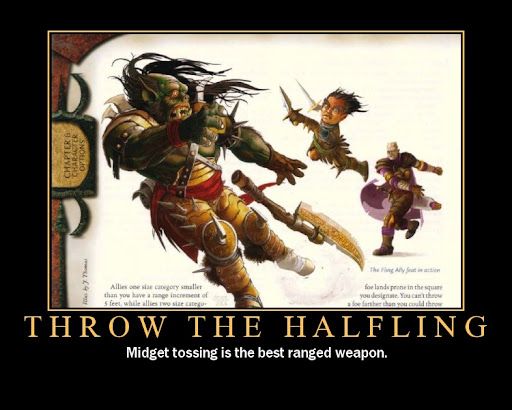 [Image: Halfling_Throw.jpg]