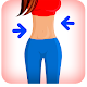 Download Lose weight in 30 Days – workouts at home For PC Windows and Mac