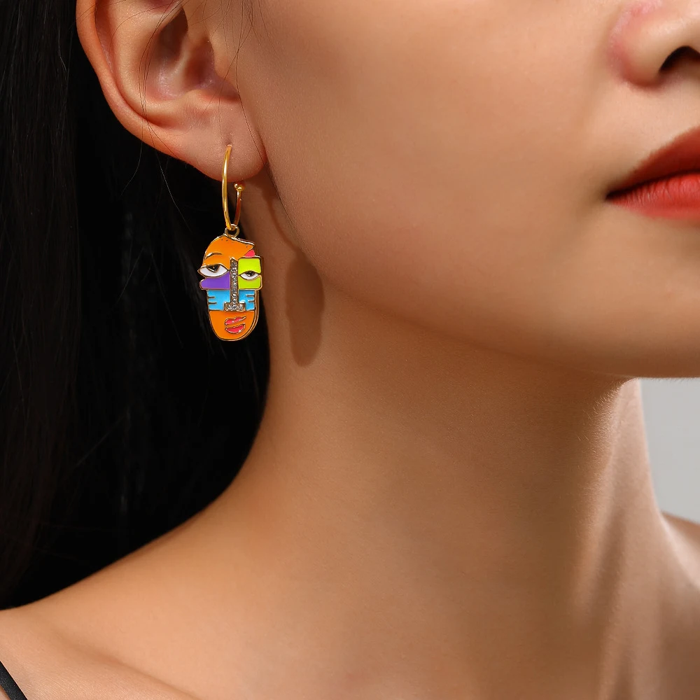 images slider number - 2
