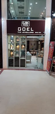 Goel The Jewellers photo 2