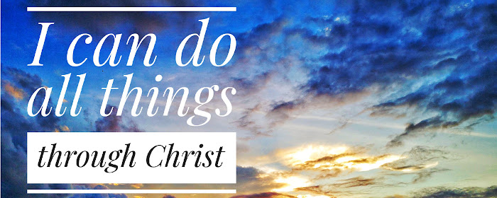 Christian Quotes HD Wallpapers New Tab marquee promo image