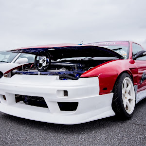 180SX RPS13