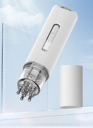 miniatures image - 11