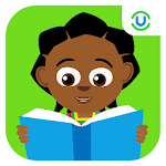 Read With Akili - What Do You Like To Do? Apk