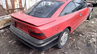 продам запчасти Opel Calibra Calibra A