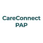 Cover Image of Download CareConnect PAP 1.0.1 APK