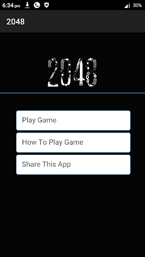 2048