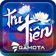 code - code game Tru Tiên 3D Mobile , VIP Giftcode game Tru Tiên 3D mobile free _jMtSWrzwR6r93YKjzXMq0HUnN6BphXeijZSeCxnZLeQpc8I_zA2ou_kXW7JKmSQa2c=s180-rw