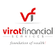 Virat Financial Services Download on Windows