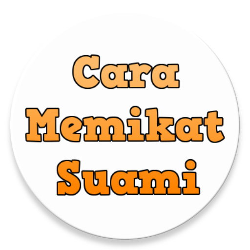 CARA MEMIKAT SUAMI TERSAYANG