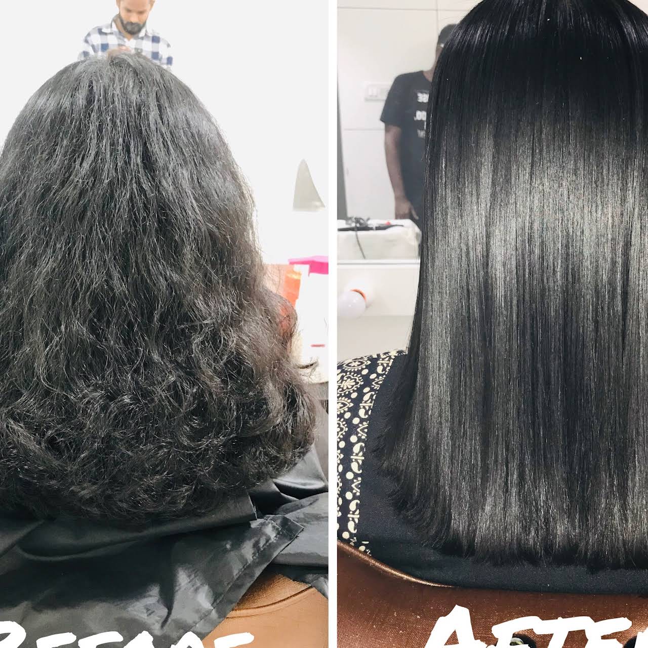 Toni Guy Essensuals Pallikaranai Beauty Salon In Chennai