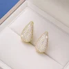 miniatures image - 3