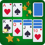 Cover Image of Download Super Solitaire 2.0 APK