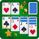 Super Solitaire Download on Windows