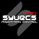 Syvecs Pro icon