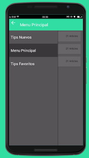 Free Download Health & Nutrition Tips Guide APK for PC