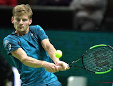 David Goffin neemt deze keer wel de maat van nieuwe Griekse wonderboy