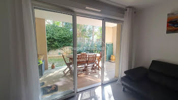 appartement à Six-Fours-les-Plages (83)