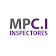 MPCI icon