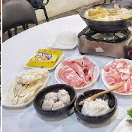 千槢小館 HOTPOT