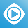Yoga Anytime - Yoga Classes icon