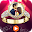 Lovely Ring Video Maker Download on Windows