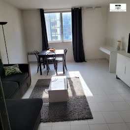 appartement à Marseille 8ème (13)