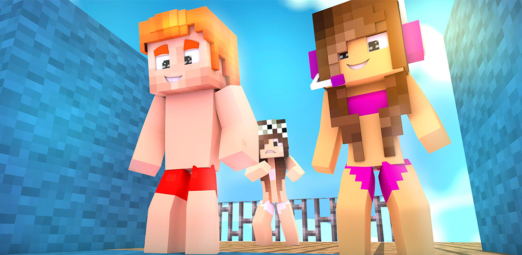 Горячие скины. Hot girl Skins for Minecraft. Мне скин хот. Summer Skins MCPE. Hotskins6 org