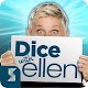 Download Dice with Ellen For PC Windows and Mac 5.3.0