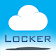 CloudLocker icon