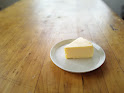 NEW YORK CHEESE CAKE