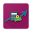 Accounting Dictionary [OFFLINE] Download on Windows