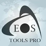 Eos Tools Pro Apk