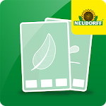 Neudorffs ePaper Garten Apk