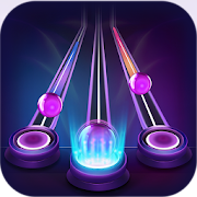 Tap Tap Reborn: Best of Indie Music Download gratis mod apk versi terbaru